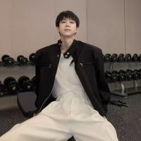 cms/erpbt/backend/web/uploads/erp/collection/images/Men Clothes/YANGJI/EN0156597/img_b/EN0156597_img_b_4